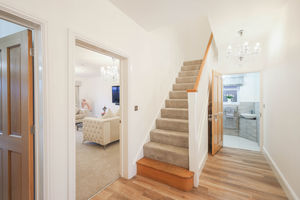 Photo 44- click for photo gallery